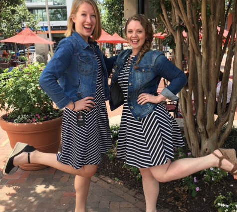 Culture at Burness 3